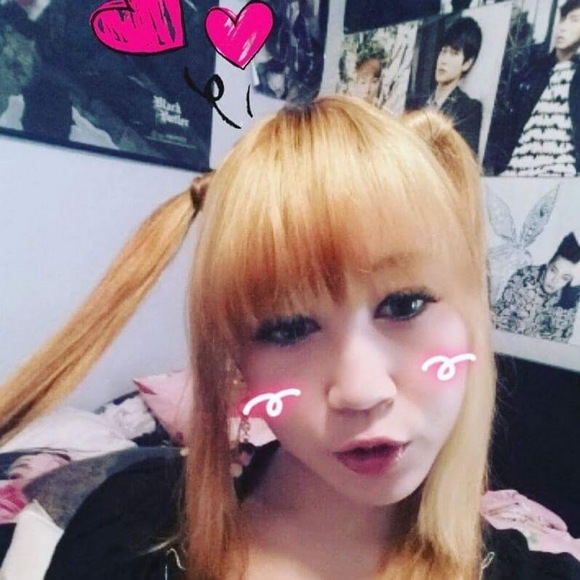 taebaae